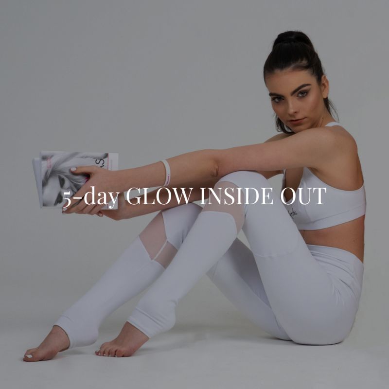 5day Glow