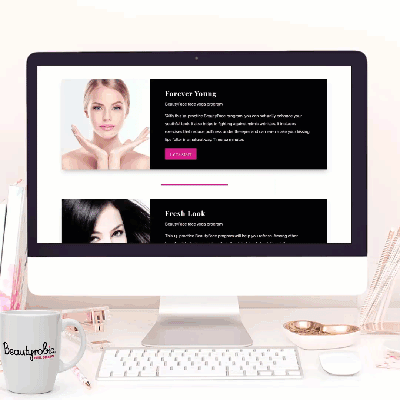 Beauty_web