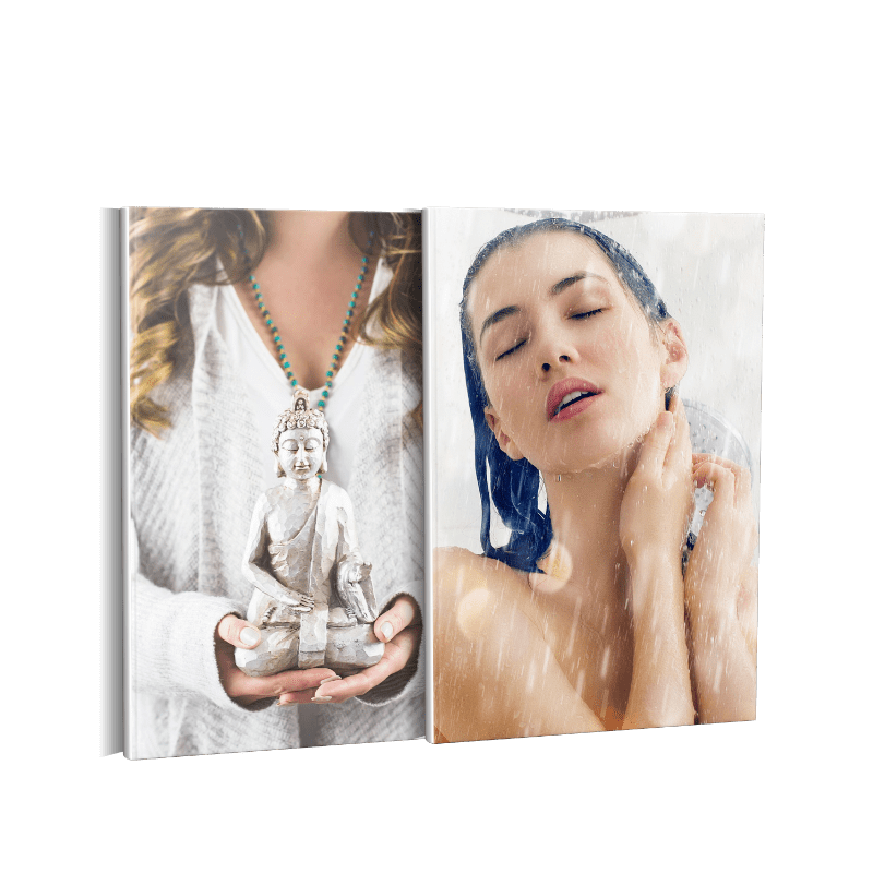 Special Rituals_Beautyrobic Home Pro